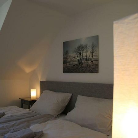 Wein Lodge Durbach - Schlossblick Eksteriør billede