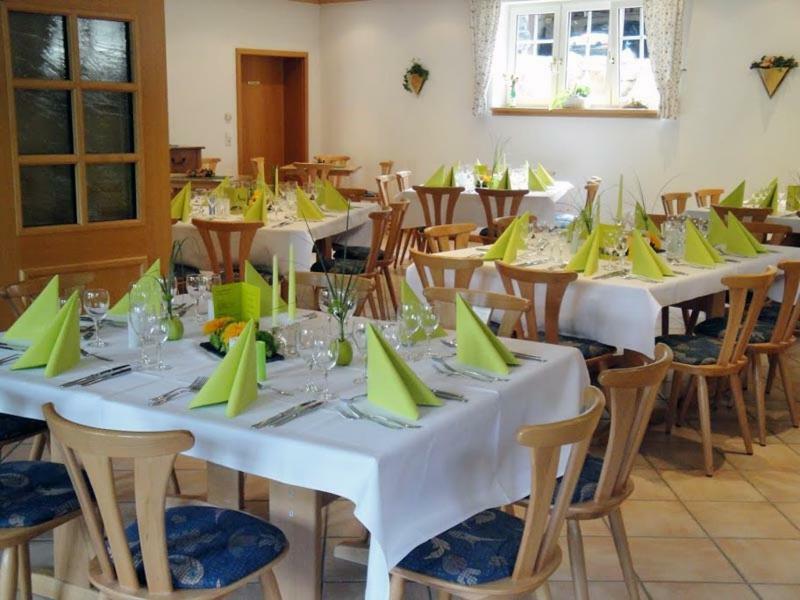 Wein Lodge Durbach - Schlossblick Eksteriør billede