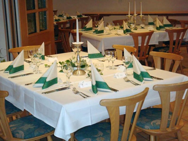 Wein Lodge Durbach - Schlossblick Eksteriør billede